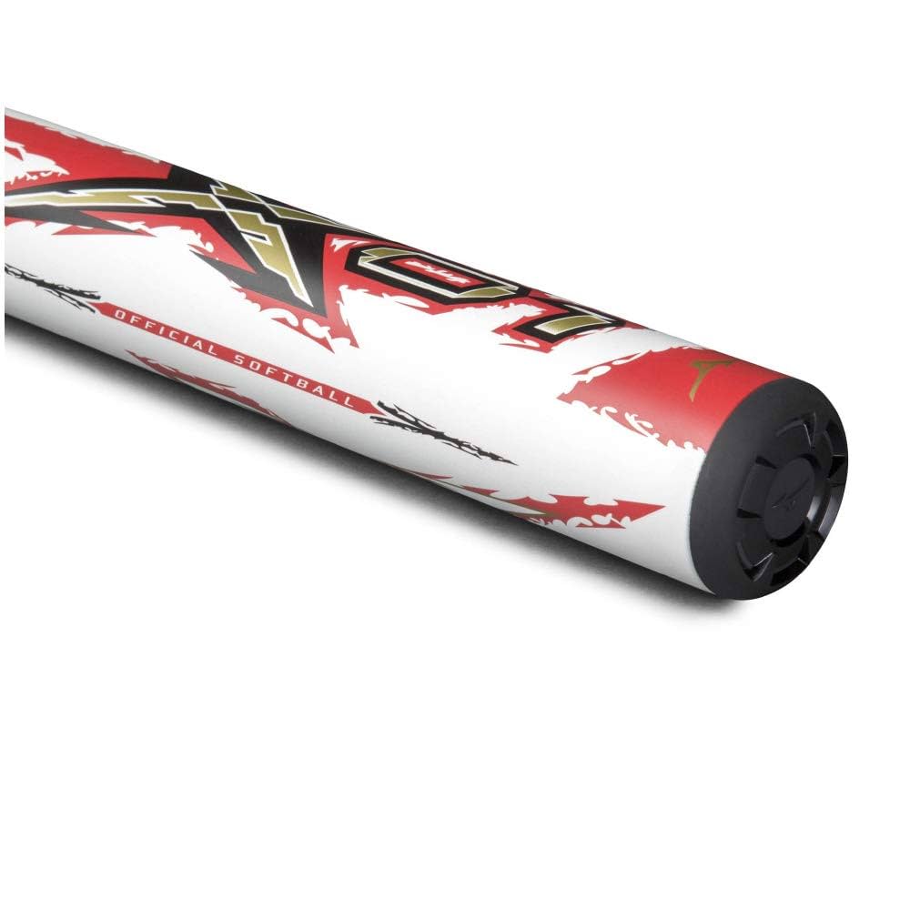 サンボ様 Mizuno ミズノプロ】クッションレボプロ(野球／ソフトボール)|11GM2430